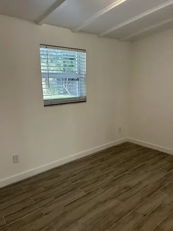 4936 NE 19th Terrace Pompano Beach FL 33064