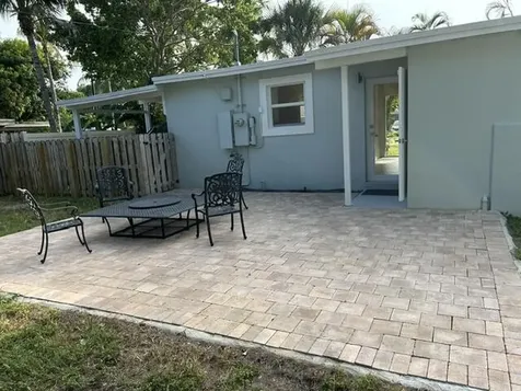 4936 NE 19th Terrace Pompano Beach FL 33064
