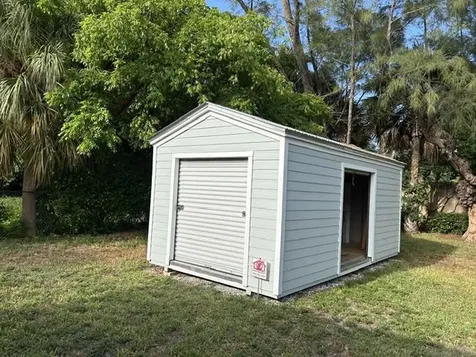 4936 NE 19th Terrace Pompano Beach FL 33064