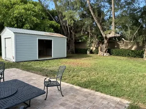 4936 NE 19th Terrace Pompano Beach FL 33064