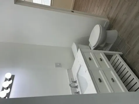 4936 NE 19th Terrace Pompano Beach FL 33064