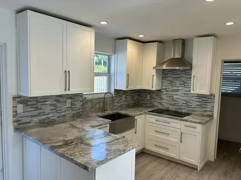 4936 NE 19th Terrace Pompano Beach FL 33064