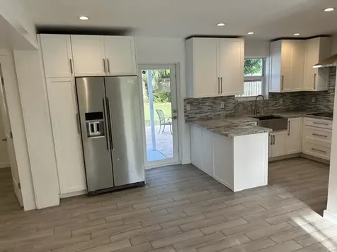 4936 NE 19th Terrace Pompano Beach FL 33064
