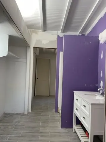 4936 NE 19th Terrace Pompano Beach FL 33064