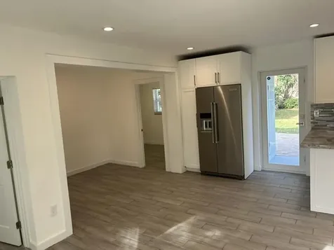 4936 NE 19th Terrace Pompano Beach FL 33064