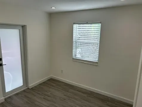 4936 NE 19th Terrace Pompano Beach FL 33064