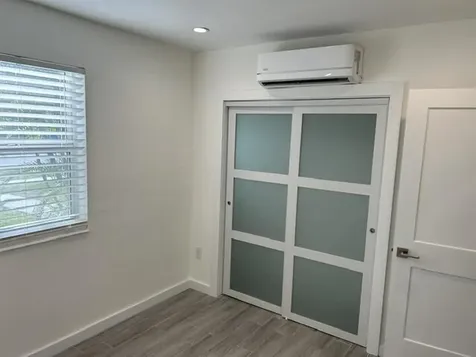 4936 NE 19th Terrace Pompano Beach FL 33064