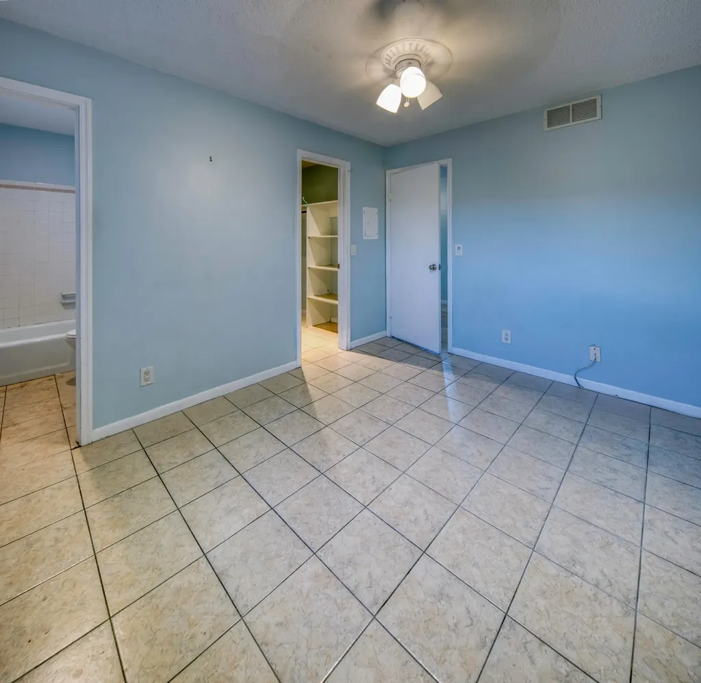 111 N L Street Lake Worth Beach FL 33460