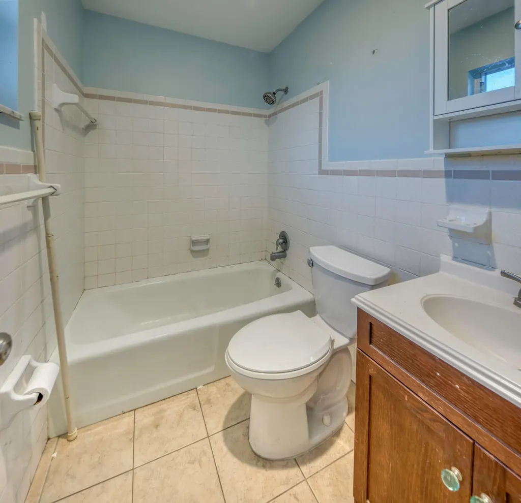 111 N L Street Lake Worth Beach FL 33460