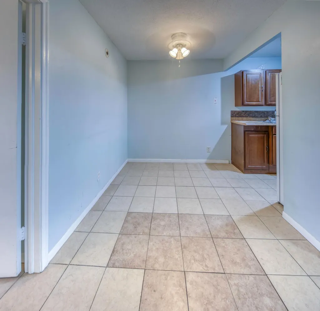 111 N L Street Lake Worth Beach FL 33460
