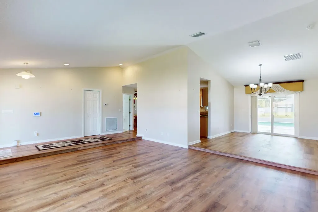 4026 SW Jaqust Port St Lucie FL 34953