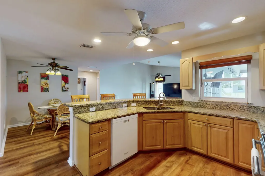 4026 SW Jaqust Port St Lucie FL 34953