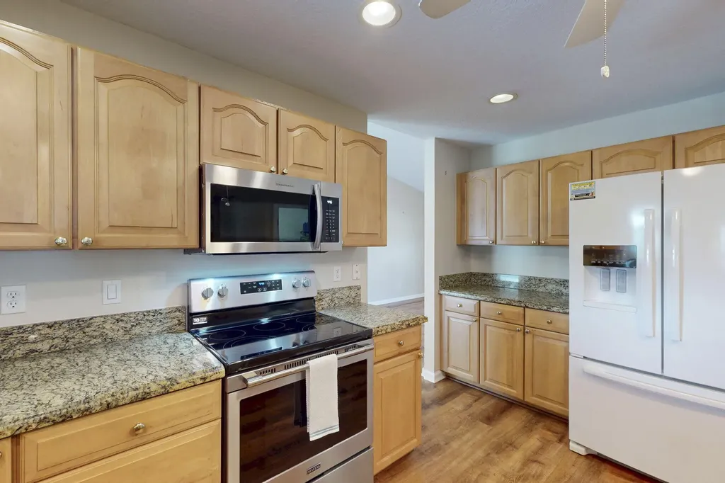 4026 SW Jaqust Port St Lucie FL 34953