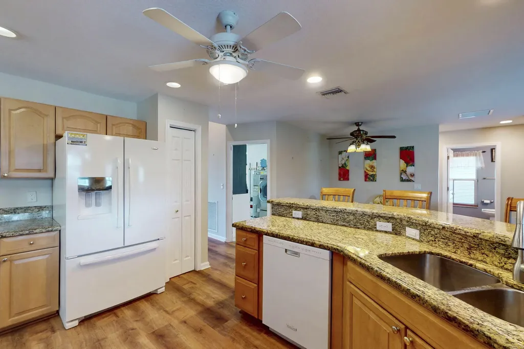 4026 SW Jaqust Port St Lucie FL 34953