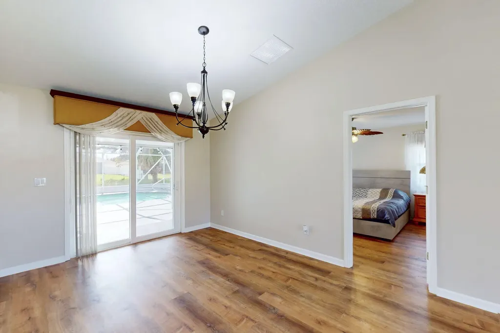4026 SW Jaqust Port St Lucie FL 34953