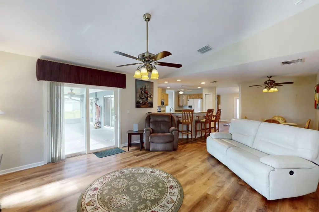 4026 SW Jaqust Port St Lucie FL 34953