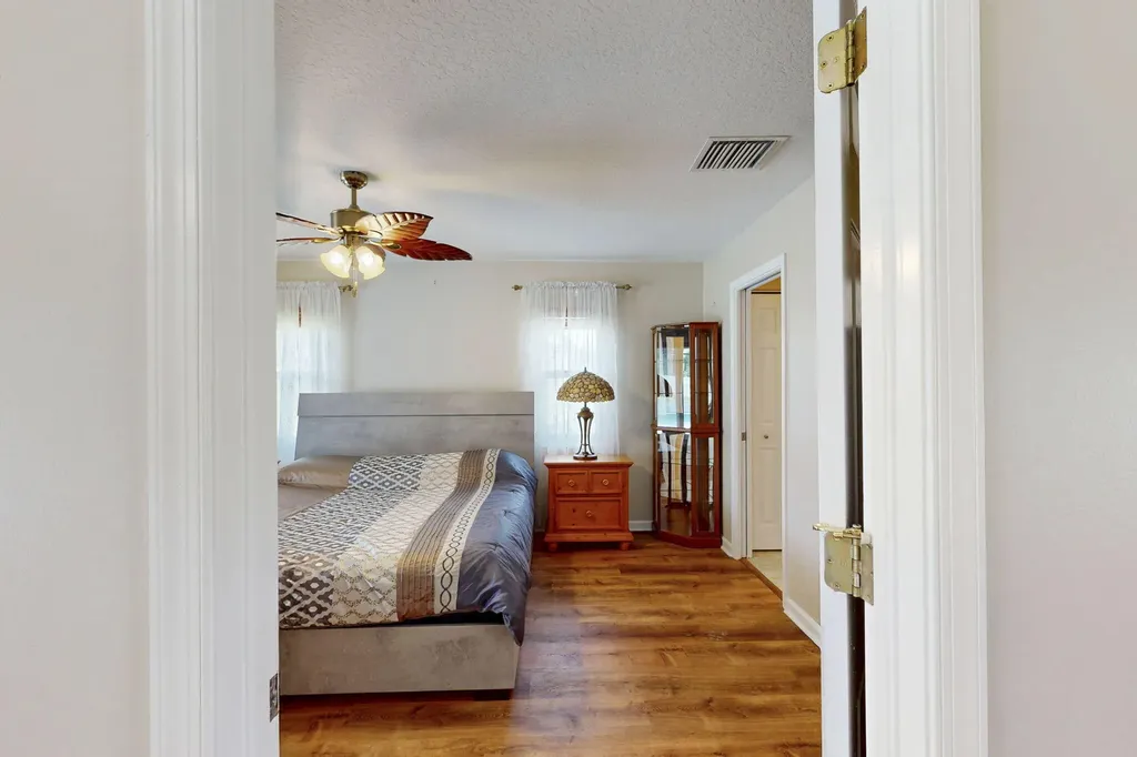 4026 SW Jaqust Port St Lucie FL 34953