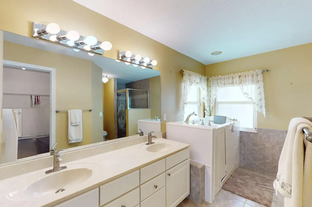 4026 SW Jaqust Port St Lucie FL 34953