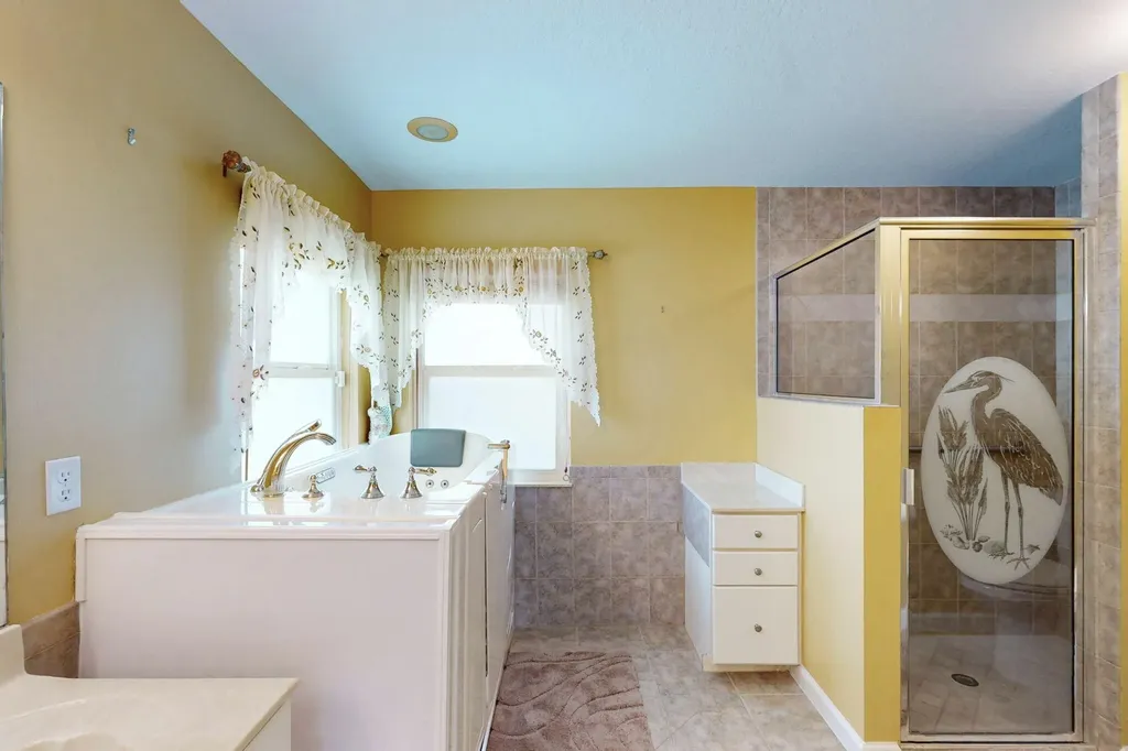 4026 SW Jaqust Port St Lucie FL 34953