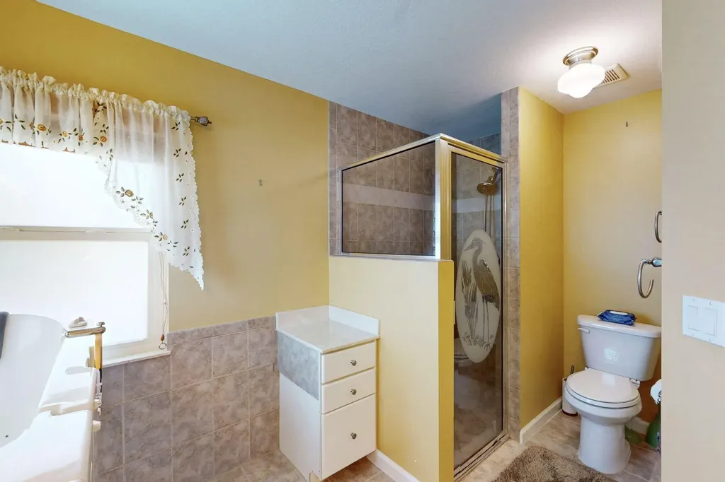 4026 SW Jaqust Port St Lucie FL 34953
