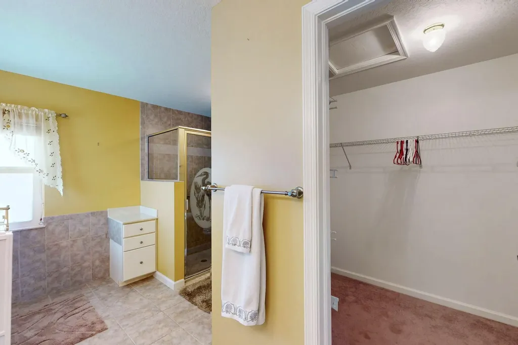 4026 SW Jaqust Port St Lucie FL 34953