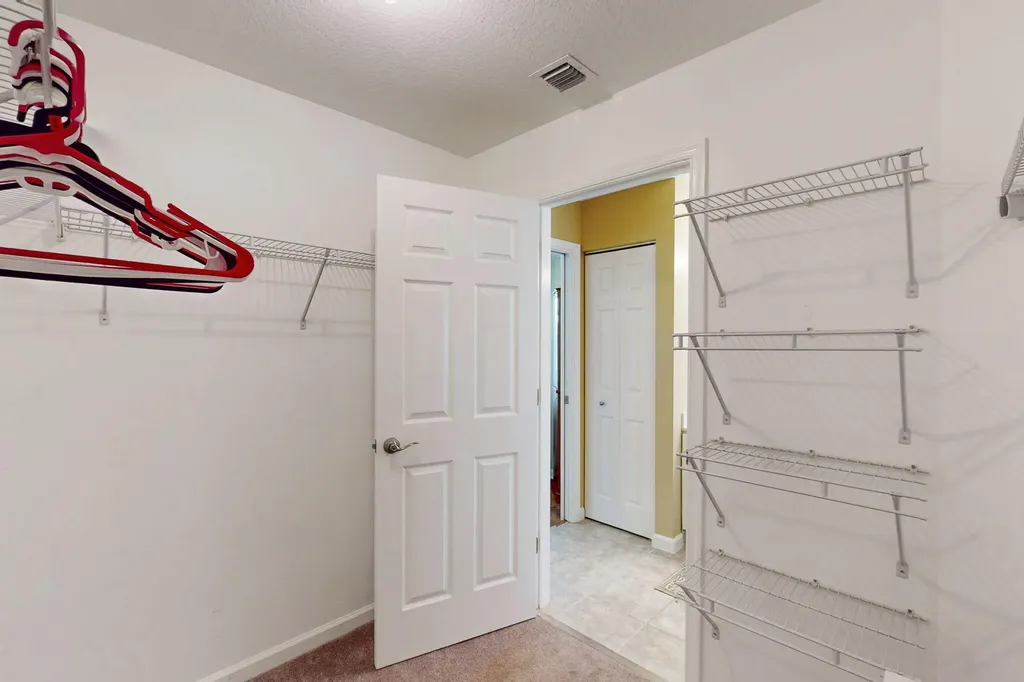 4026 SW Jaqust Port St Lucie FL 34953