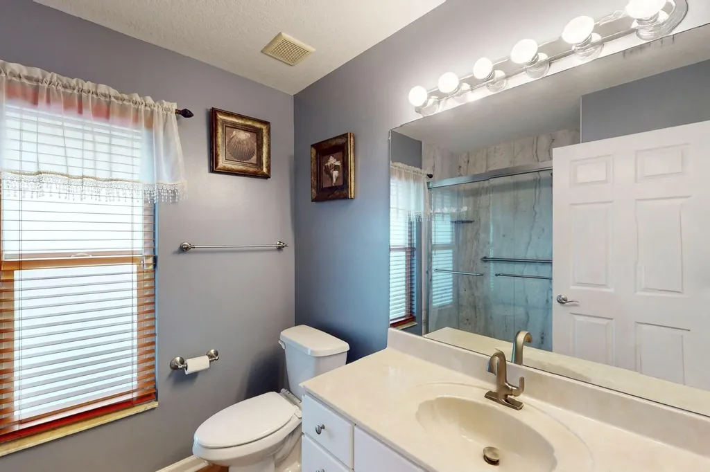 4026 SW Jaqust Port St Lucie FL 34953
