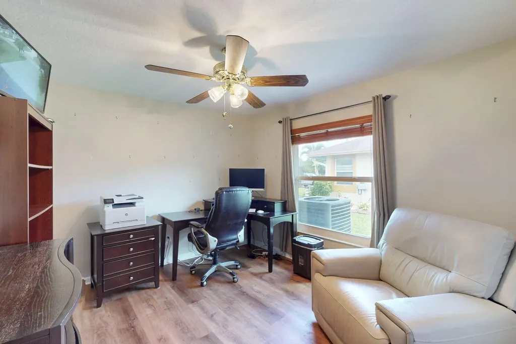 4026 SW Jaqust Port St Lucie FL 34953