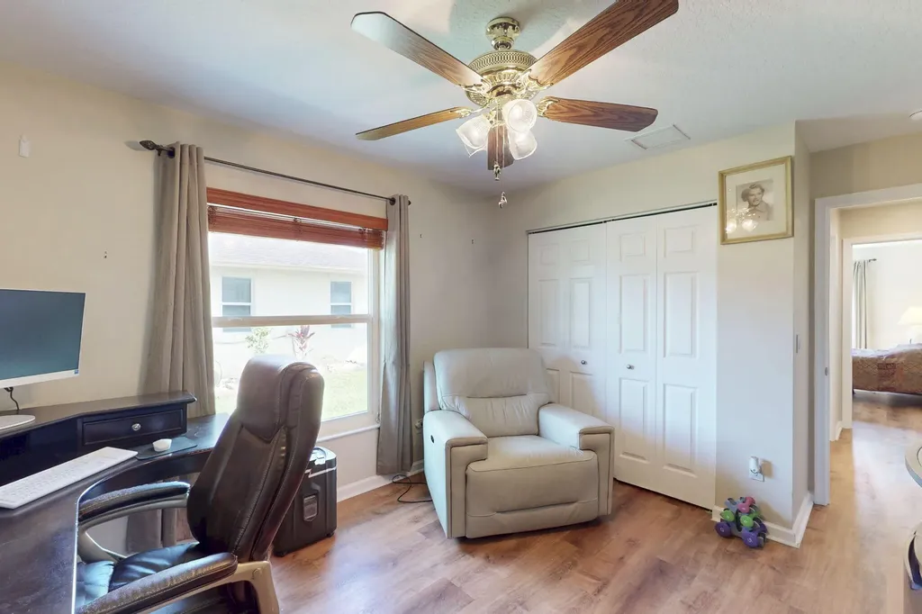4026 SW Jaqust Port St Lucie FL 34953