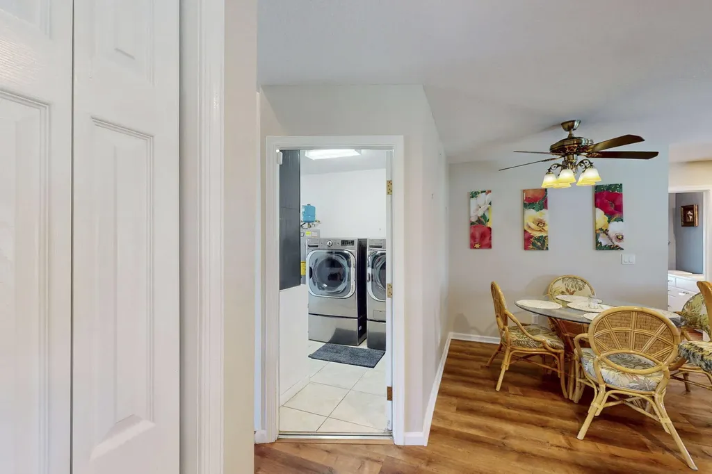4026 SW Jaqust Port St Lucie FL 34953