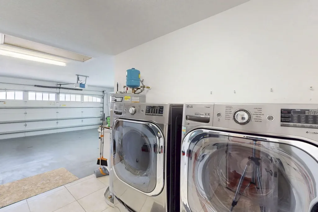 4026 SW Jaqust Port St Lucie FL 34953