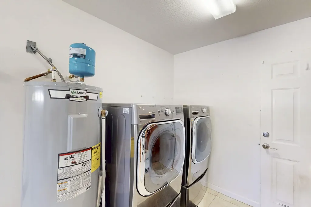 4026 SW Jaqust Port St Lucie FL 34953