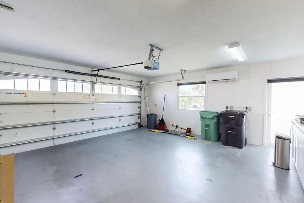4026 SW Jaqust Port St Lucie FL 34953