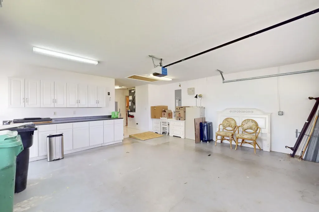 4026 SW Jaqust Port St Lucie FL 34953