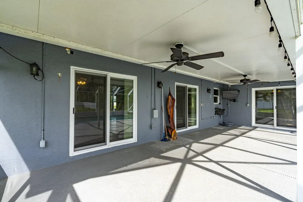 4026 SW Jaqust Port St Lucie FL 34953