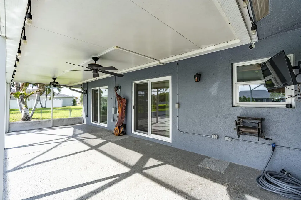4026 SW Jaqust Port St Lucie FL 34953