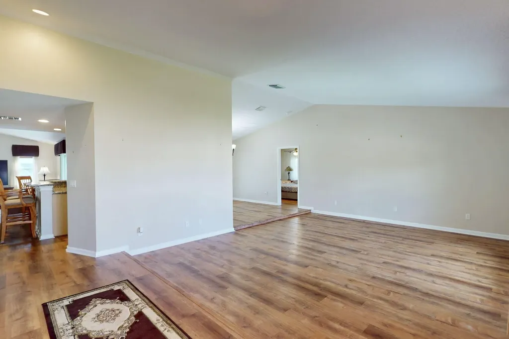 4026 SW Jaqust Port St Lucie FL 34953