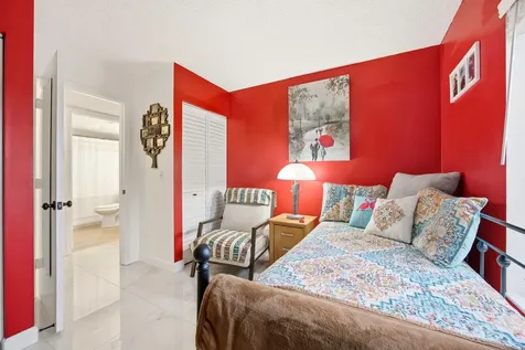 722 Sunny Pine Way Greenacres FL 33415