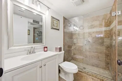 722 Sunny Pine Way Greenacres FL 33415