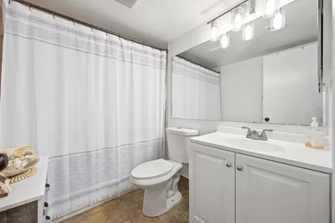 722 Sunny Pine Way Greenacres FL 33415
