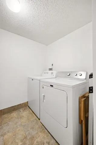 722 Sunny Pine Way Greenacres FL 33415