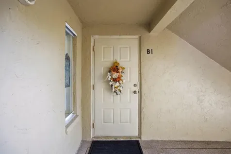 722 Sunny Pine Way Greenacres FL 33415