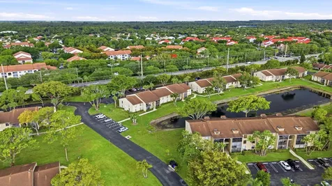 722 Sunny Pine Way Greenacres FL 33415