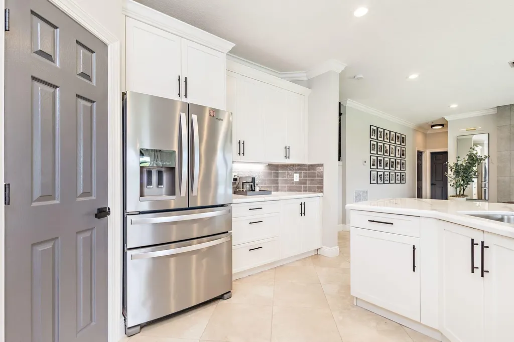11137 Grandview Manor Wellington FL 33414
