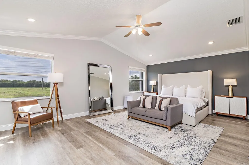 11137 Grandview Manor Wellington FL 33414
