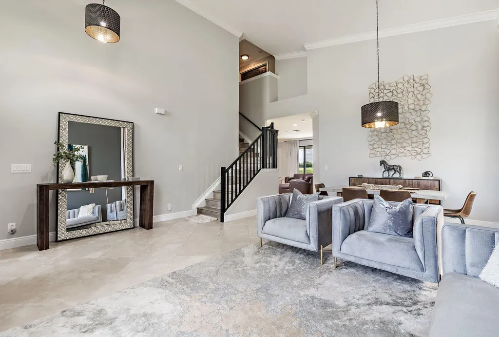 11137 Grandview Manor Wellington FL 33414