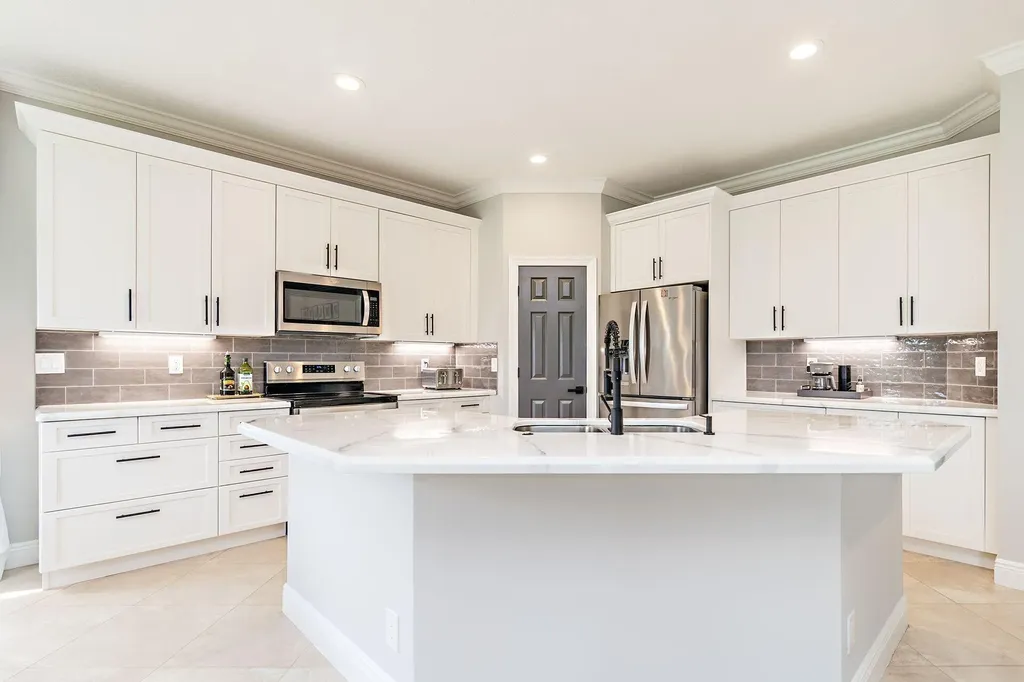 11137 Grandview Manor Wellington FL 33414