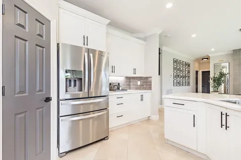 11137 Grandview Manor Wellington FL 33414
