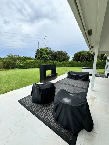 11137 Grandview Manor Wellington FL 33414