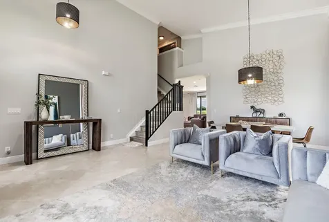 11137 Grandview Manor Wellington FL 33414